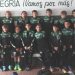 Se jugó la cuarta fecha del torneo de inferiores