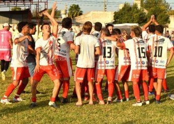 La Gloria se quedó con el clásico en el adelantado de la fecha
