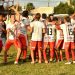 La Gloria se quedó con el clásico en el adelantado de la fecha