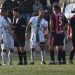 Sancionados de la fecha 7 del Apertura