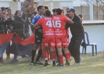 Sancionados de la fecha 13 del Apertura