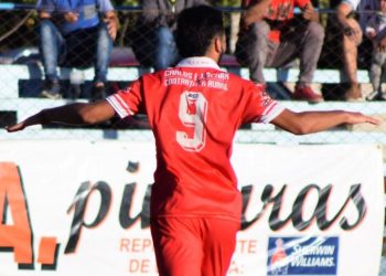 Todos los goles del Apertura 2022