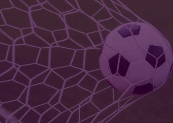 Goleadores de todas las categorías