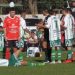 Sancionados de la fecha 2 del Clausura
