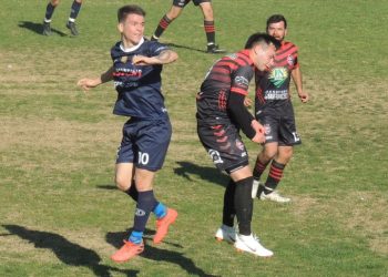 Sanciones de la fecha 5 del Clausura