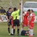 Sanciones de la fecha 8 del Clausura