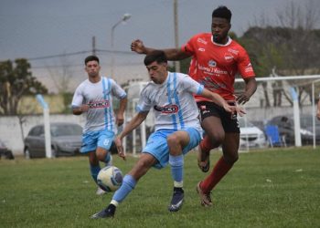 Sanciones de la fecha 7 del Clausura