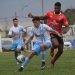 Sanciones de la fecha 7 del Clausura
