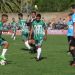 Sancionados de la fecha 10 del Clausura