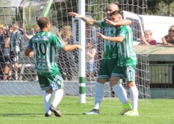 Se completó la fecha 10 del Clausura