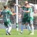 Se completó la fecha 10 del Clausura