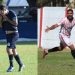 Se abrió la fecha 12 del Clausura