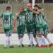 Newbery ganó en el adelantado de la fecha y es el nuevo líder del Clausura