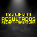 Comenzó el Apertura de Inferiores