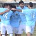 El Apertura tiene cuatro punteros