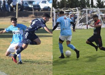 La fecha 4 tendrá dos superclásicos