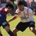 Protagonistas de la fecha 3 del Apertura