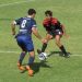 Comenzó el Torneo Apertura