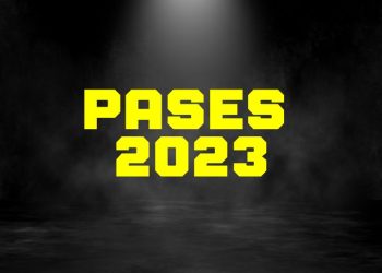 Los pases de la temporada 2023
