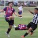 Protagonistas de la fecha 1 del Apertura