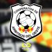 Árbitros del Oeste emitió un comunicado en apoyo al fútbol mixto