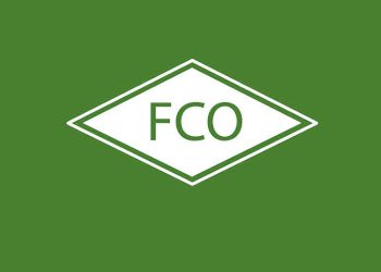 Ferro no participará con Primera División