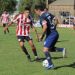 Protagonistas de la fecha 5 del Apertura