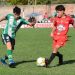Inferiores: Se jugó la fecha 5 del Apertura