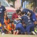 Unión Deportiva es el único líder del Apertura