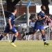 Unión Deportiva sigue siendo líder y estiró su ventaja