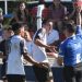 Sancionados de la fecha 5 del Apertura