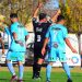 Sancionados de la fecha 9 del Apertura
