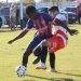 Protagonistas de la fecha 9 del Apertura