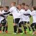 Inferiores: Se jugó la fecha 9 del Apertura
