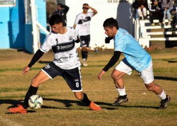 Protagonistas de la fecha 14 del Apertura