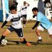 Protagonistas de la fecha 14 del Apertura