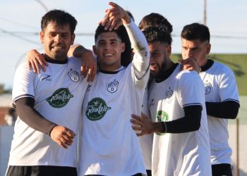 Unión de Bonifacio sueña en grande