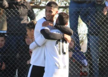 El Apertura se define en la última fecha