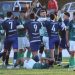 Sancionados de la fecha 14 del Apertura