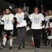 Unión de Bonifacio es el campeón del Apertura