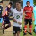 Todos los goles del Apertura 2023