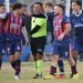 Sancionados de la fecha 15 del Apertura
