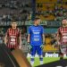 Histórico: Patronato clasificó a la Sudamericana de la mano del treslomense Julio Salvá