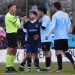Sancionados de la fecha 4 del Clausura