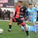 Protagonistas de la fecha 4 del Clausura