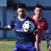 Protagonistas de la fecha 6 del Clausura