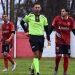 Sancionados de la fecha 7 del Clausura