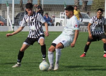 Protagonistas de la fecha 10 del Clausura