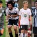 Todos los goles del Clausura 2023