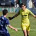 Inferiores: Se jugó la fecha 14 del Clausura
